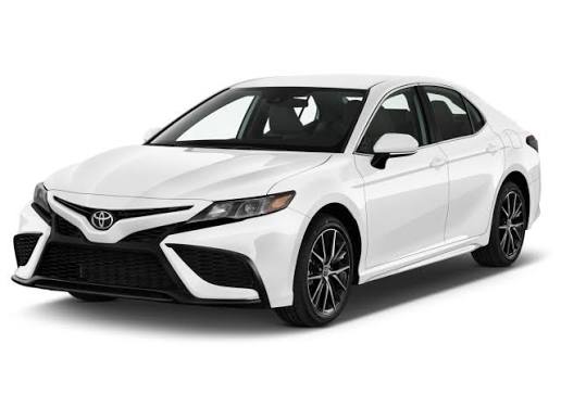 Toyata